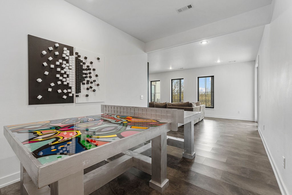 Creekstone Sub Ph Iii Bentonville - Residential