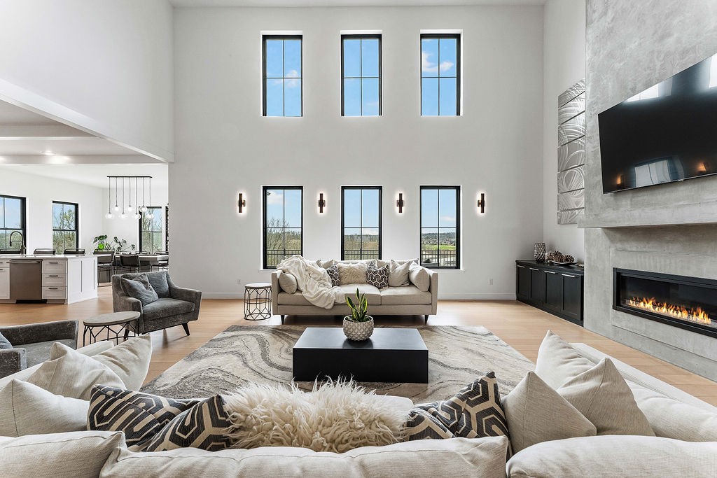 Creekstone Sub Ph Iii Bentonville - Residential