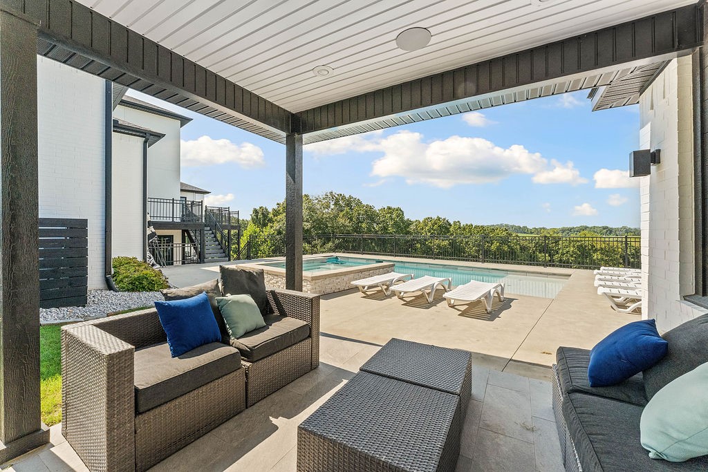 Creekstone Sub Ph Iii Bentonville - Residential