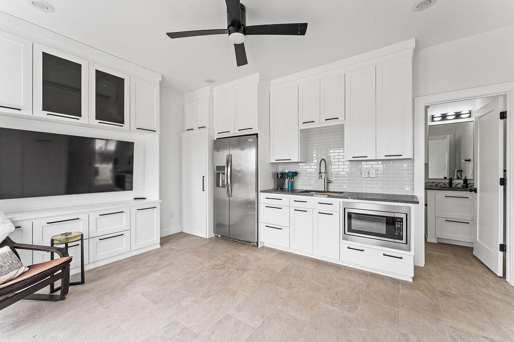 Creekstone Sub Ph Iii Bentonville - Residential