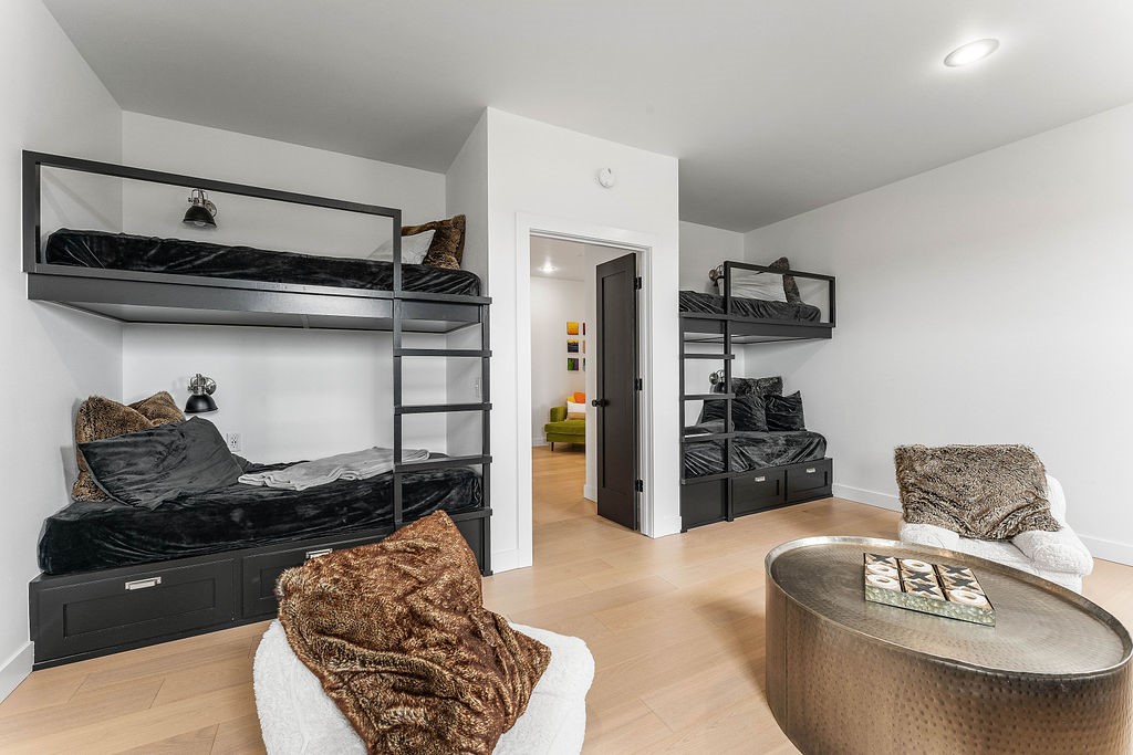 Creekstone Sub Ph Iii Bentonville - Residential