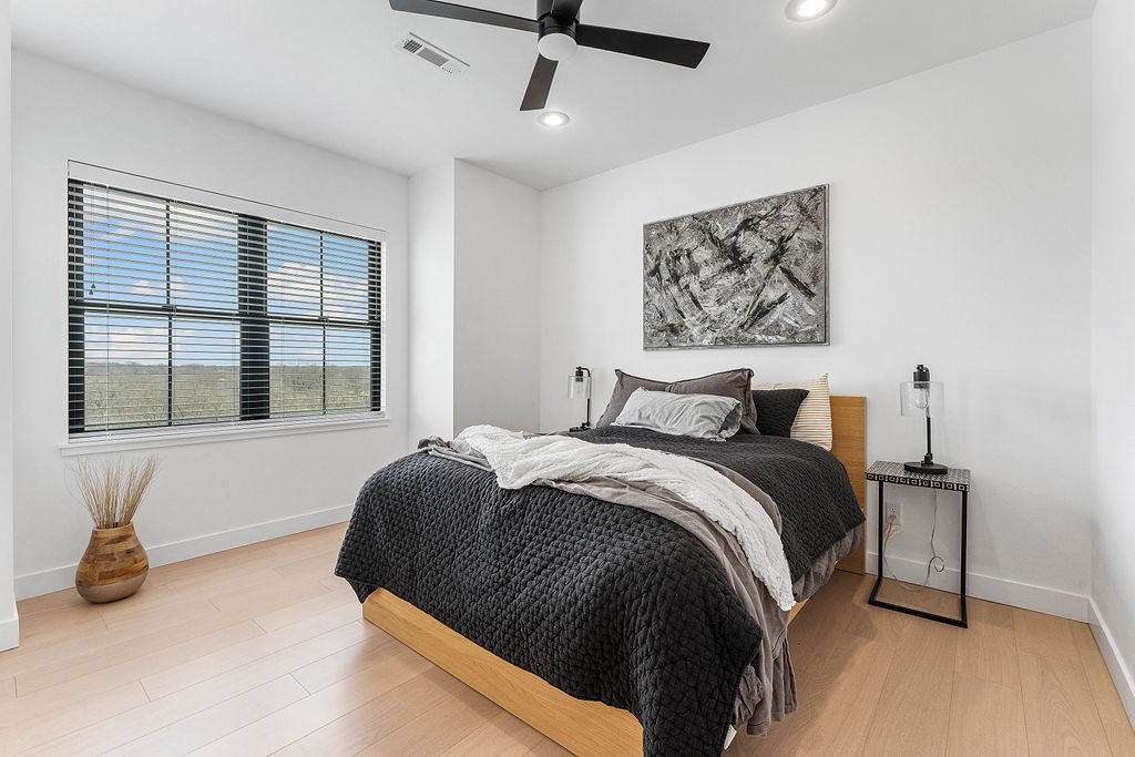 Creekstone Sub Ph Iii Bentonville - Residential