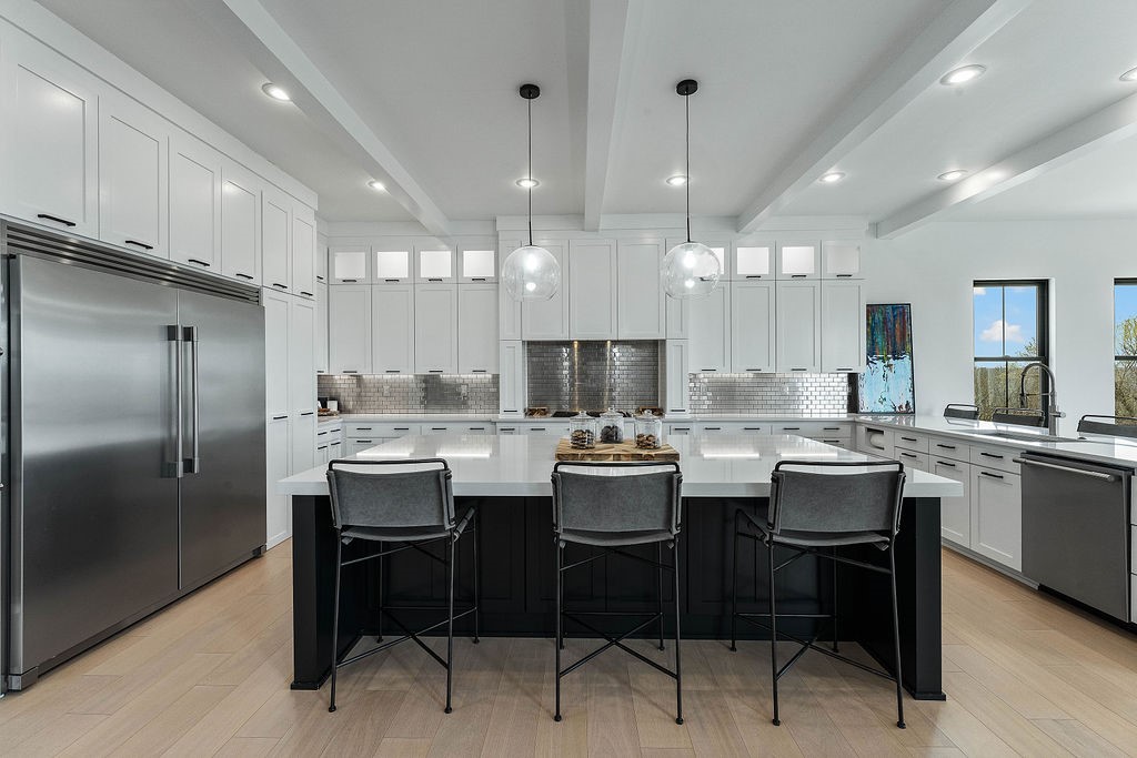 Creekstone Sub Ph Iii Bentonville - Residential