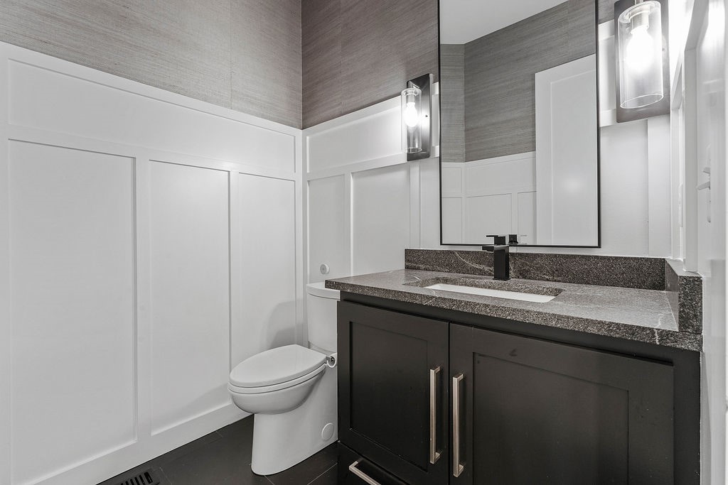 Creekstone Sub Ph Iii Bentonville - Residential