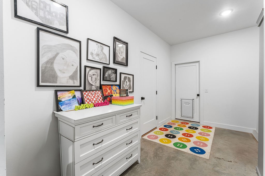 Creekstone Sub Ph Iii Bentonville - Residential