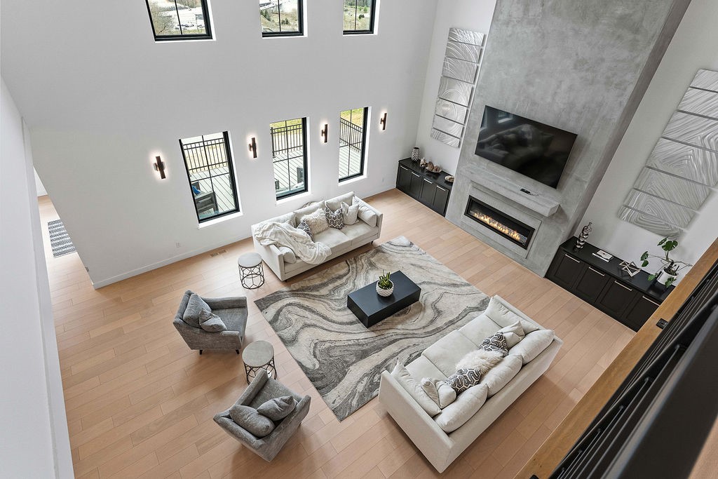 Creekstone Sub Ph Iii Bentonville - Residential