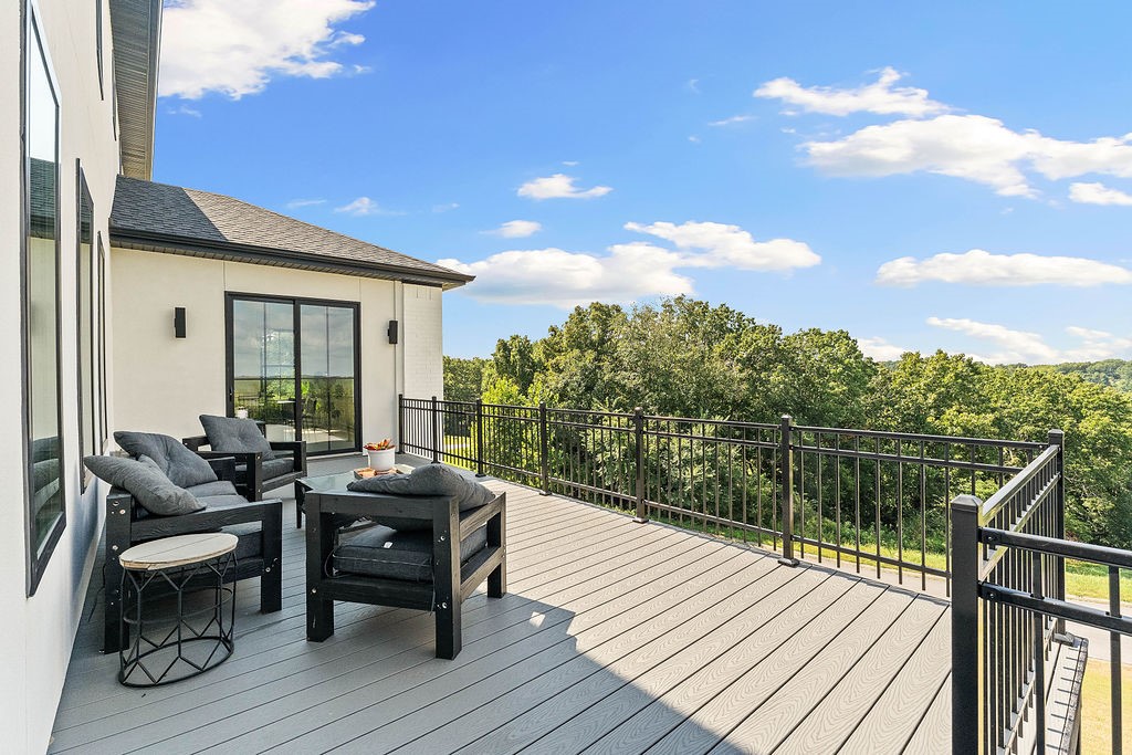 Creekstone Sub Ph Iii Bentonville - Residential