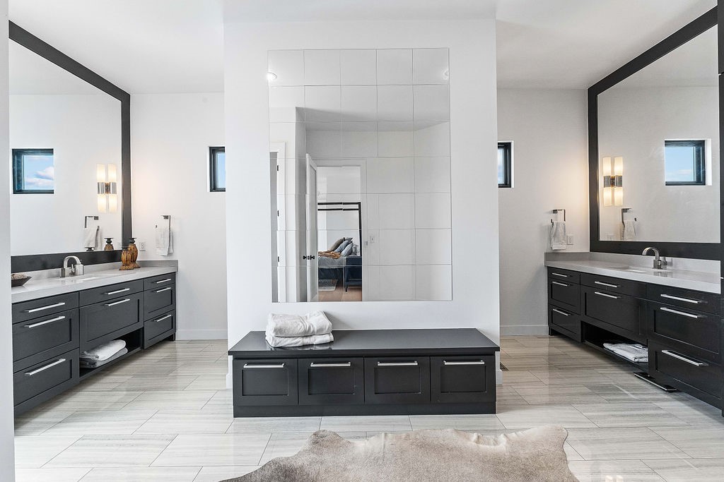 Creekstone Sub Ph Iii Bentonville - Residential