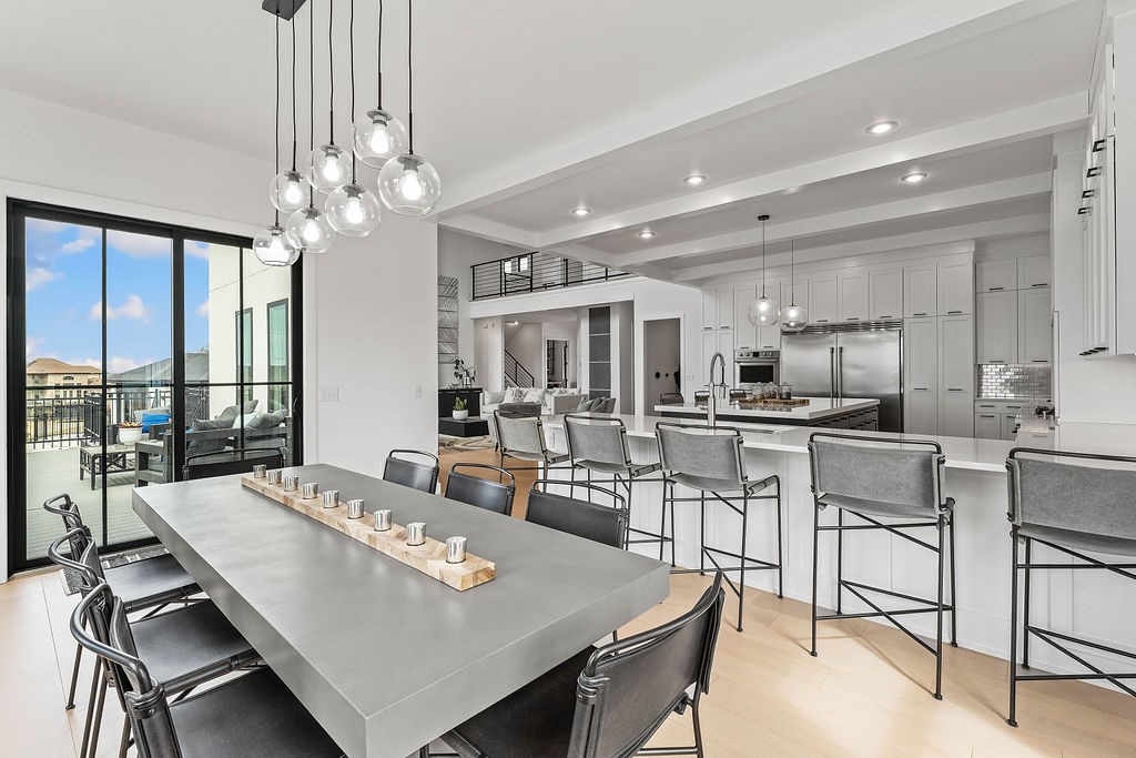 Creekstone Sub Ph Iii Bentonville - Residential