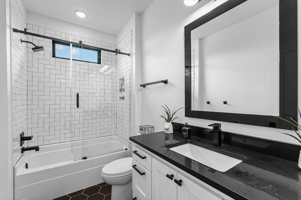 Creekstone Sub Ph Iii Bentonville - Residential