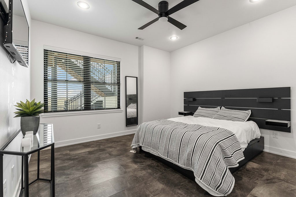 Creekstone Sub Ph Iii Bentonville - Residential