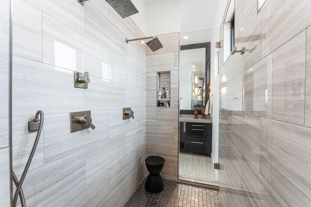 Creekstone Sub Ph Iii Bentonville - Residential