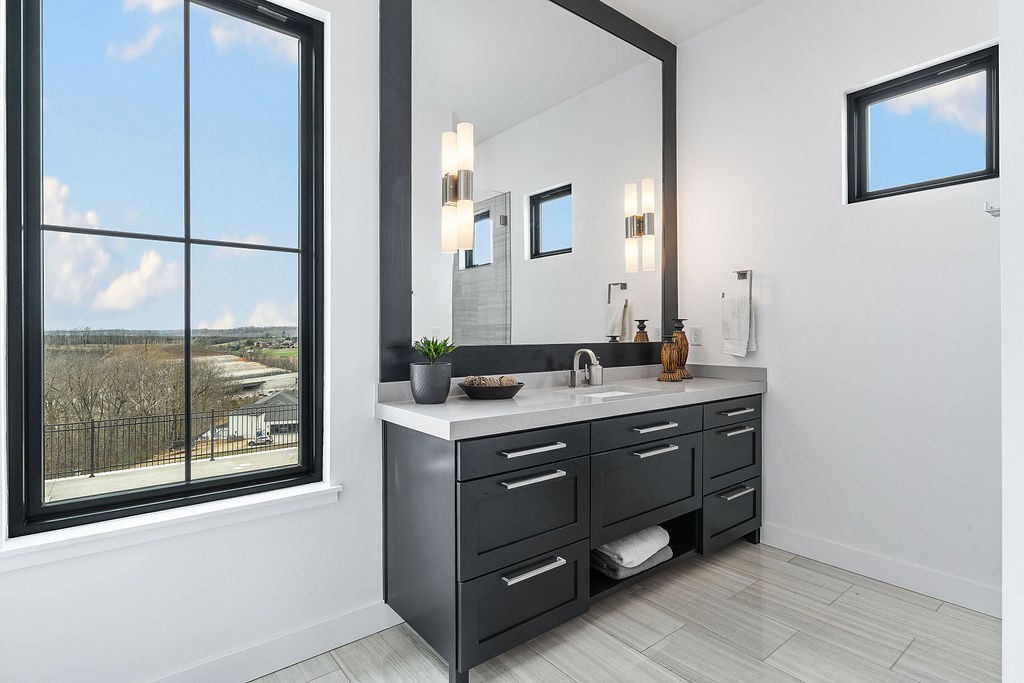 Creekstone Sub Ph Iii Bentonville - Residential