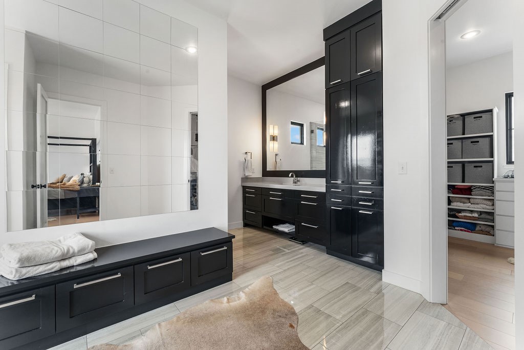 Creekstone Sub Ph Iii Bentonville - Residential