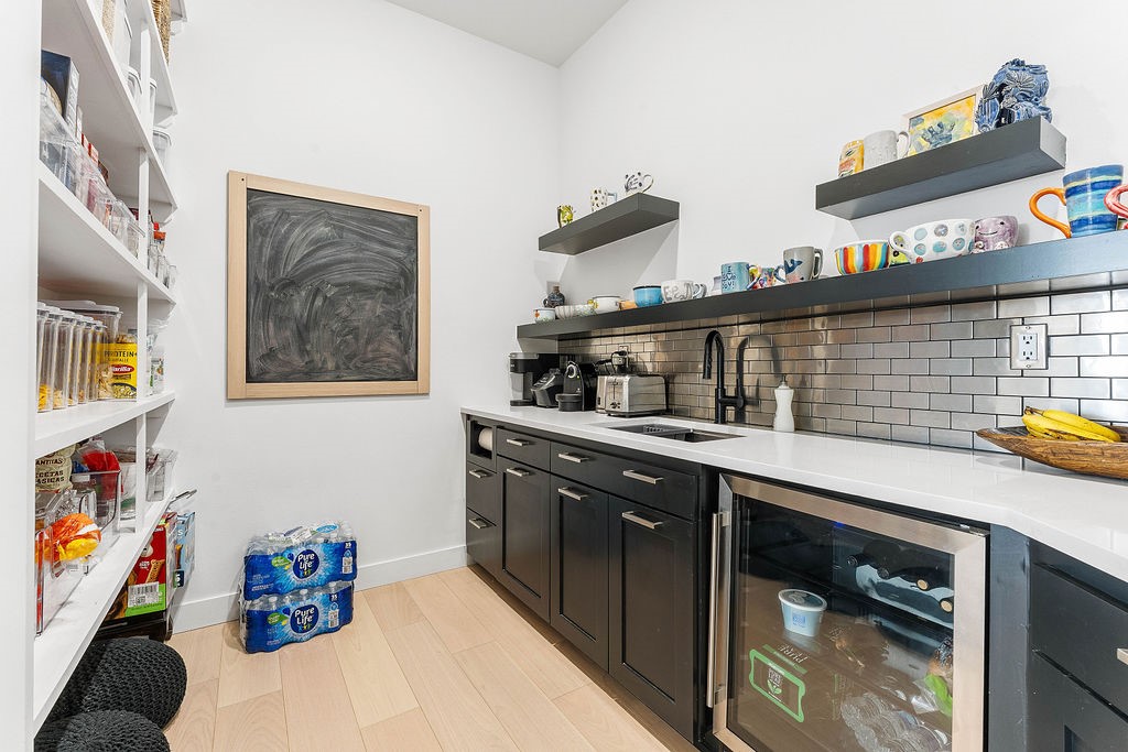 Creekstone Sub Ph Iii Bentonville - Residential