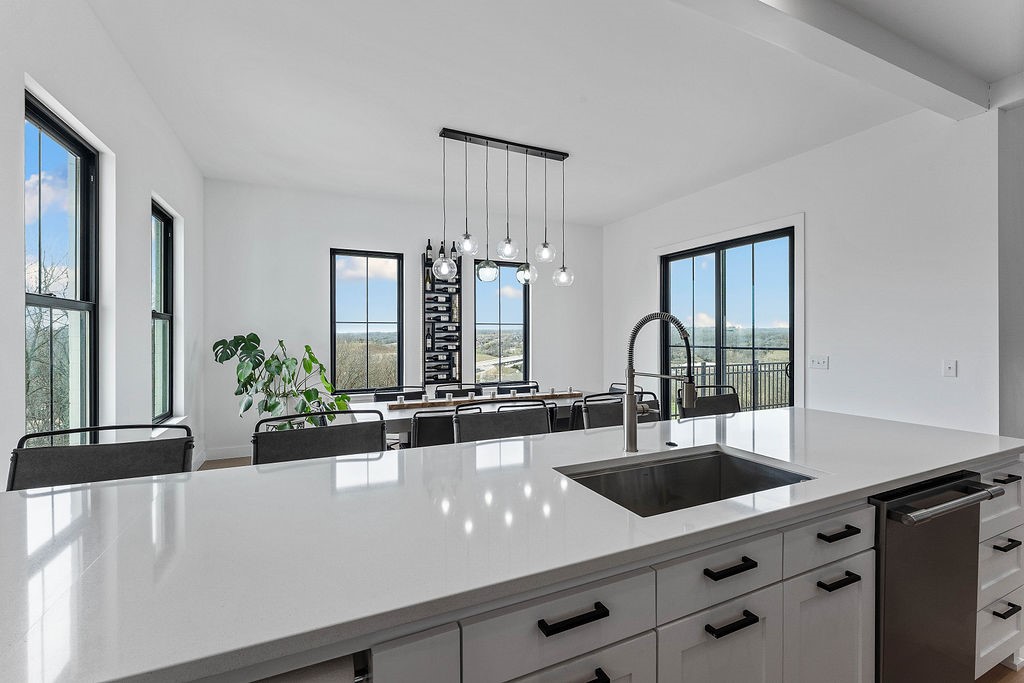 Creekstone Sub Ph Iii Bentonville - Residential