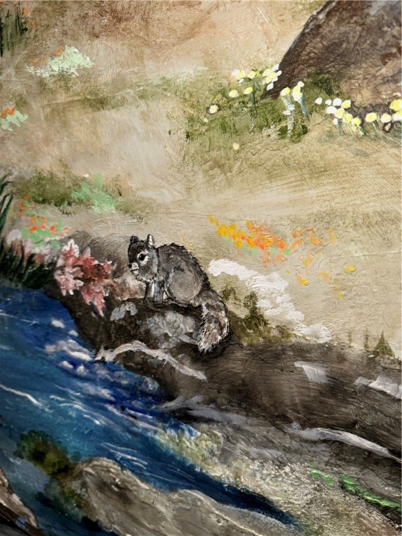 Fenchurch Sub Bvv - Residential