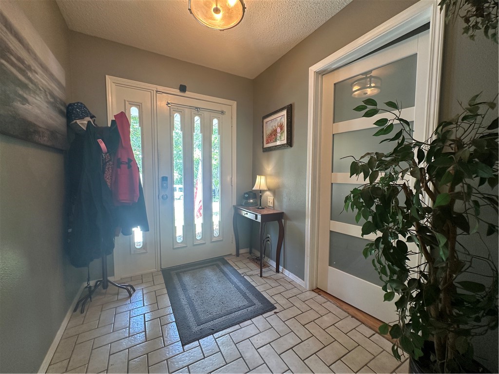 Fenchurch Sub Bvv - Residential