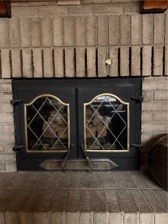 Fenchurch Sub Bvv - Residential