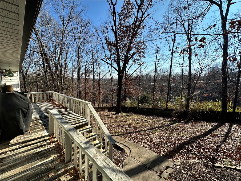 Fenchurch Sub Bvv - Residential