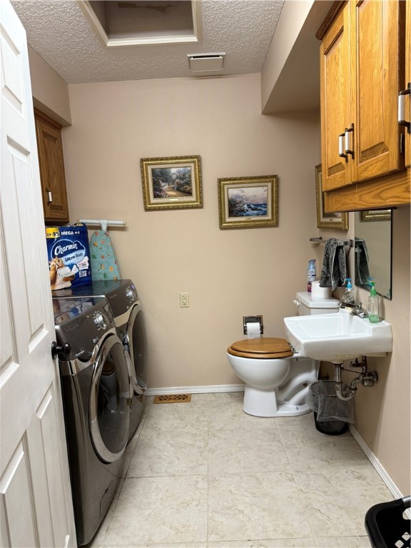 Fenchurch Sub Bvv - Residential