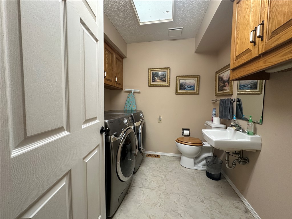 Fenchurch Sub Bvv - Residential