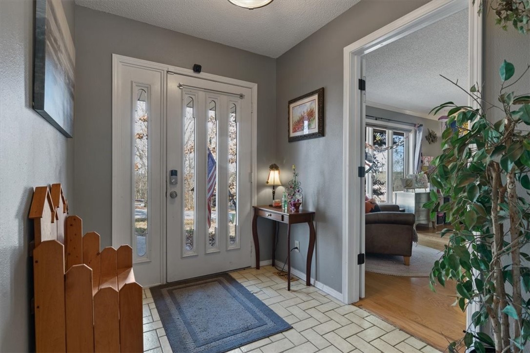 Fenchurch Sub Bvv - Residential