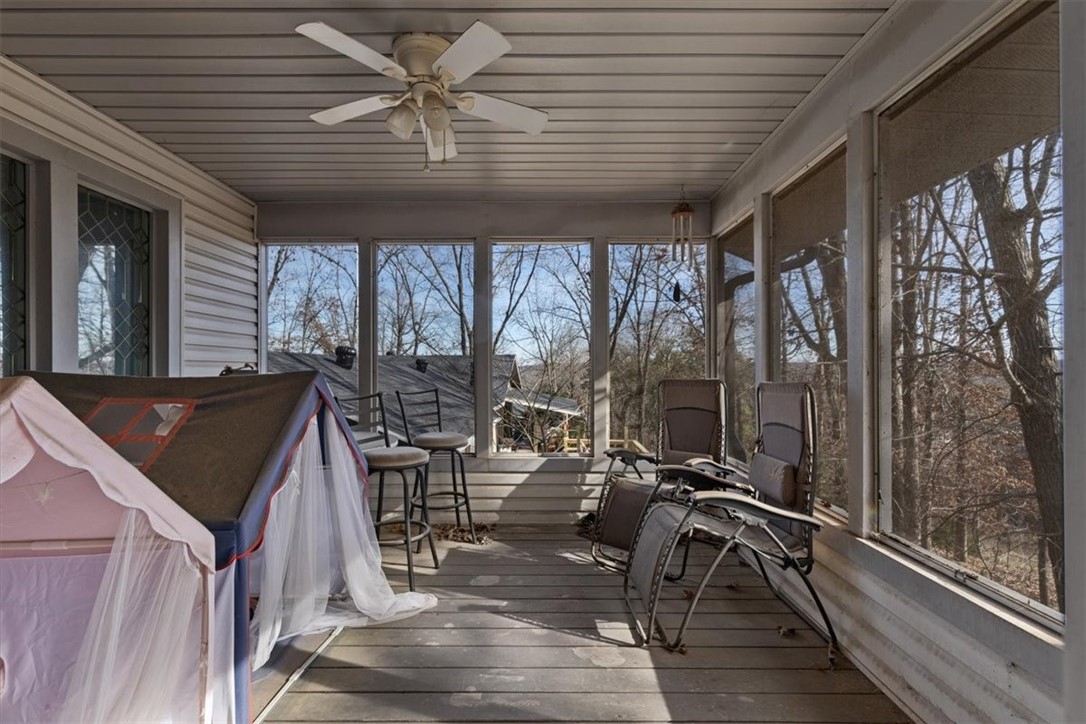 Fenchurch Sub Bvv - Residential