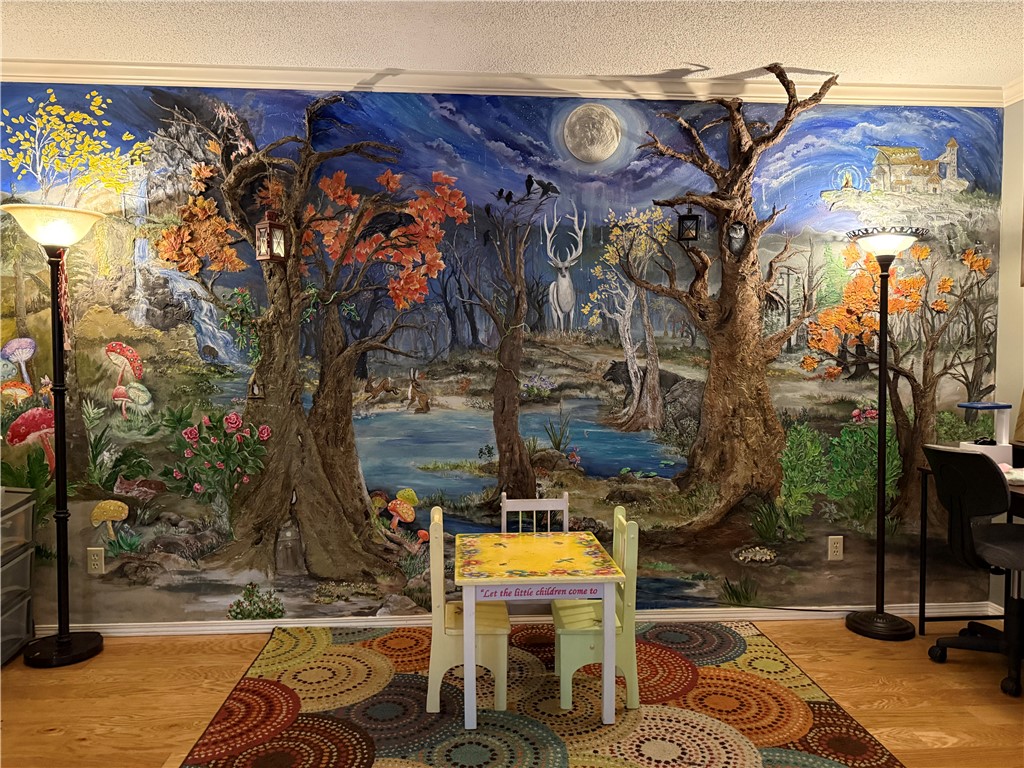 Fenchurch Sub Bvv - Residential