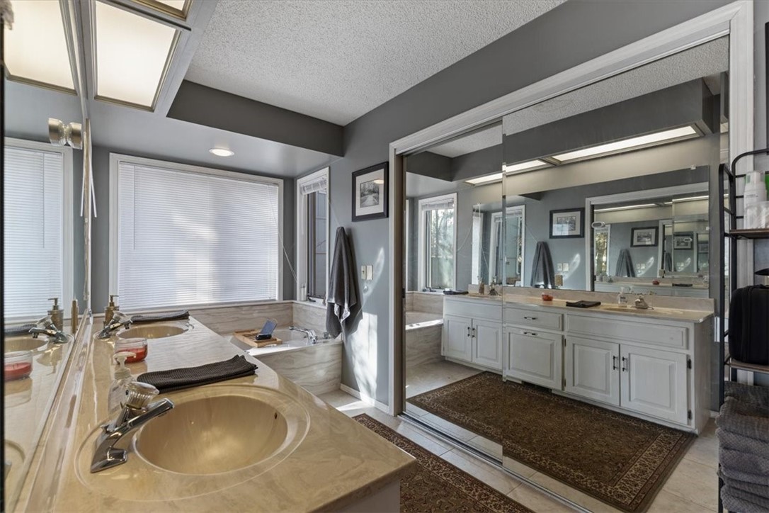 Fenchurch Sub Bvv - Residential