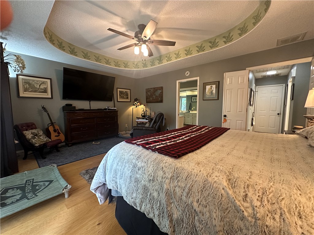 Fenchurch Sub Bvv - Residential