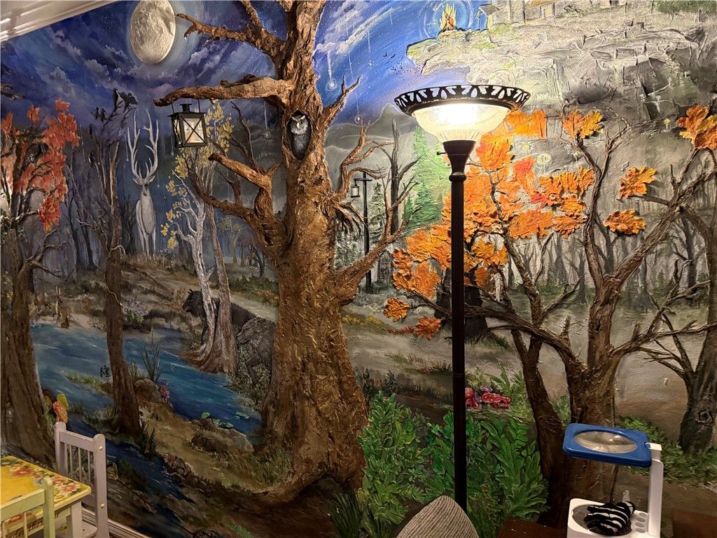 Fenchurch Sub Bvv - Residential