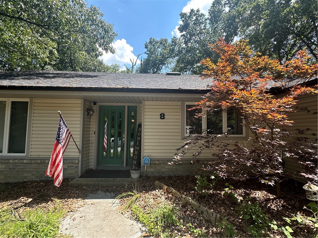 Fenchurch Sub Bvv - Residential