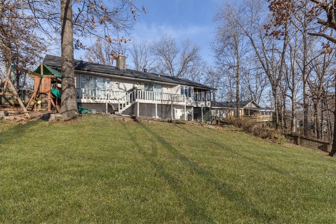 Fenchurch Sub Bvv - Residential