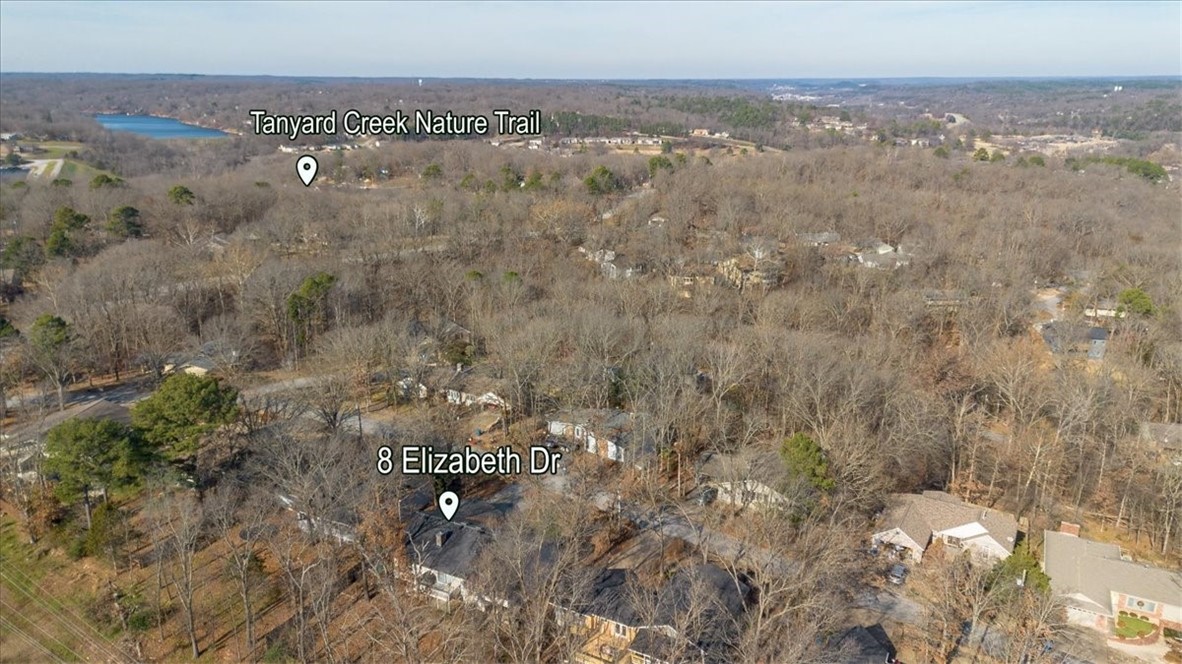 Fenchurch Sub Bvv - Residential