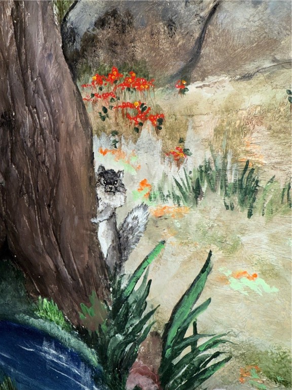 Fenchurch Sub Bvv - Residential