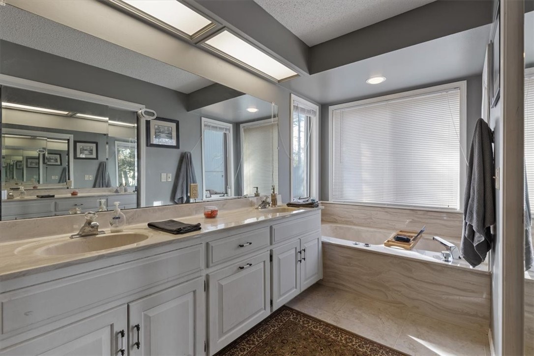 Fenchurch Sub Bvv - Residential