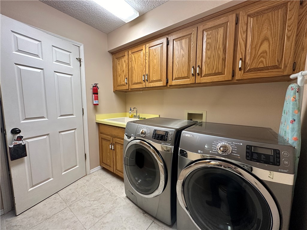 Fenchurch Sub Bvv - Residential