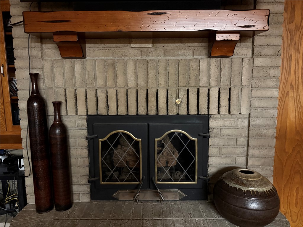 Fenchurch Sub Bvv - Residential