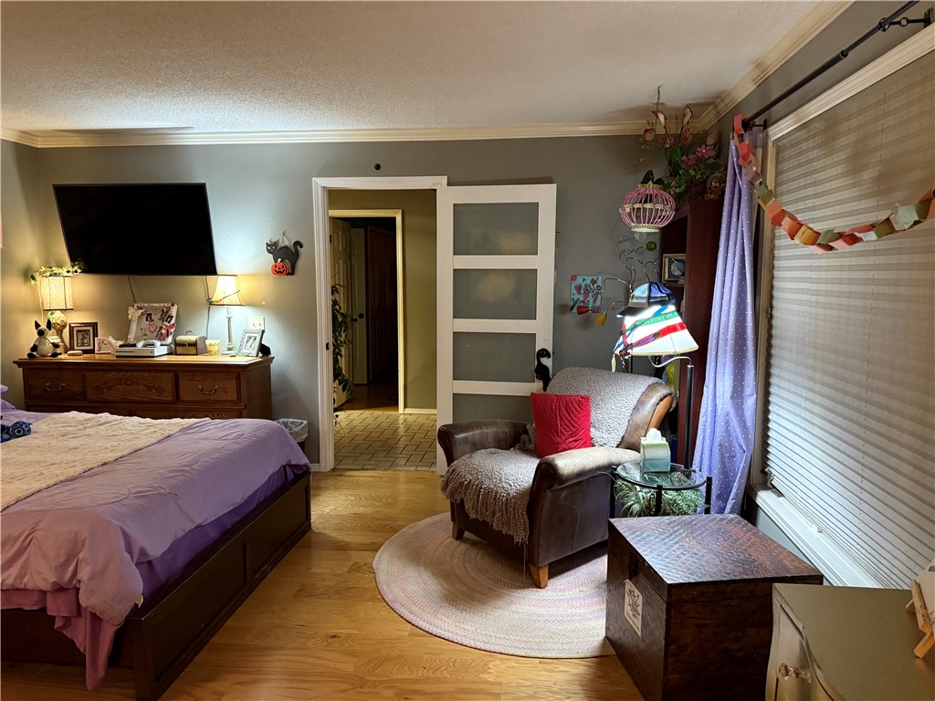 Fenchurch Sub Bvv - Residential