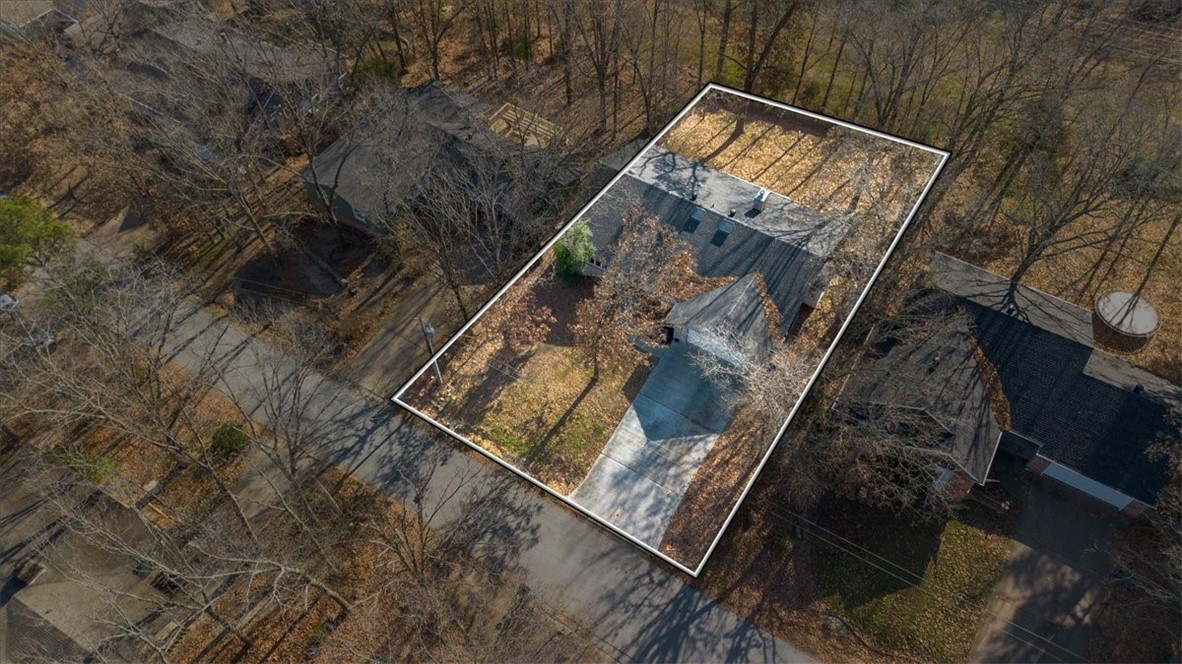 Fenchurch Sub Bvv - Residential