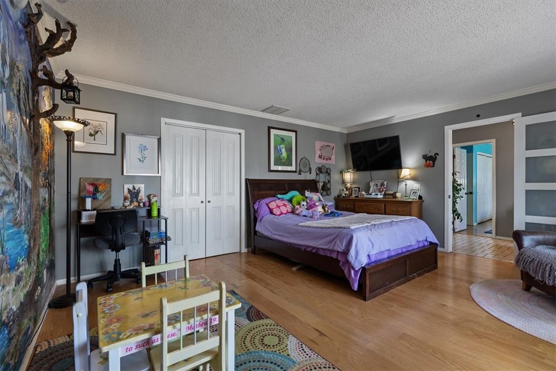 Fenchurch Sub Bvv - Residential