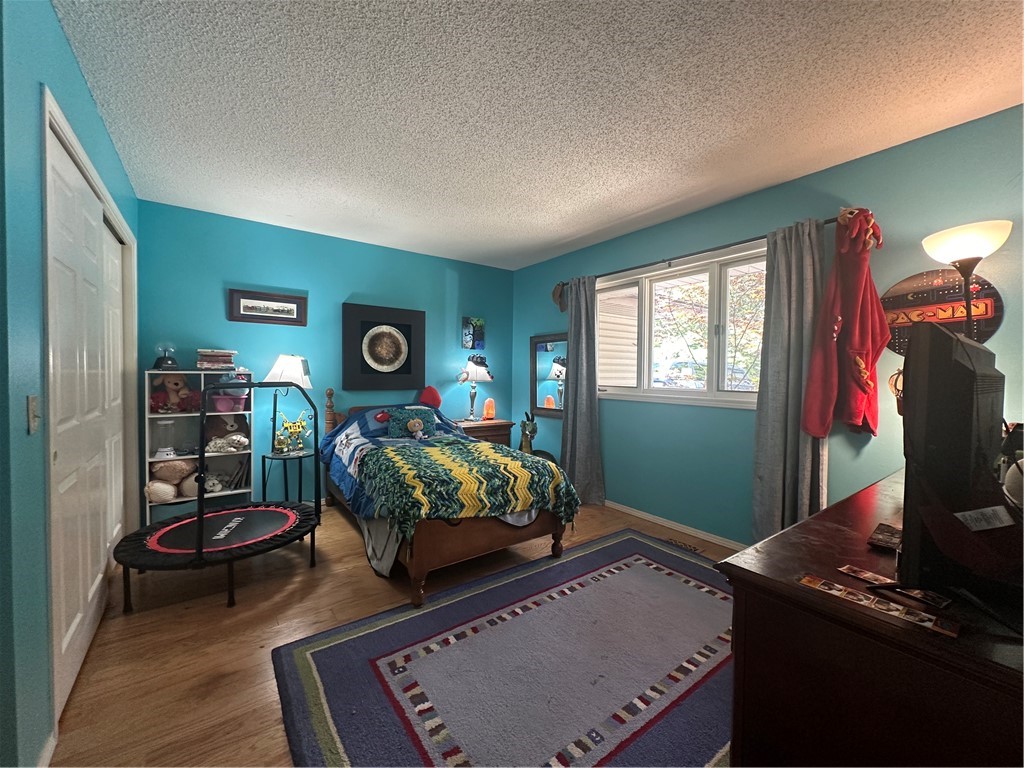 Fenchurch Sub Bvv - Residential