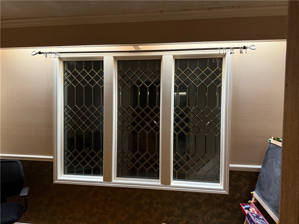 Fenchurch Sub Bvv - Residential