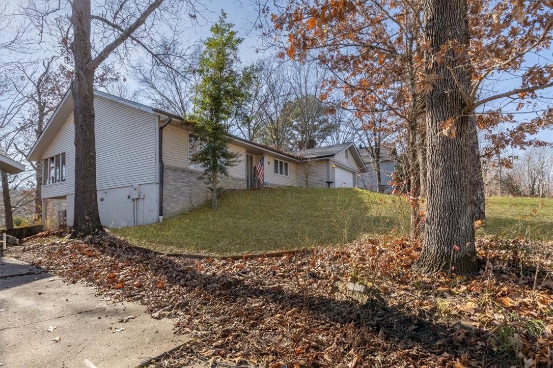 Fenchurch Sub Bvv - Residential