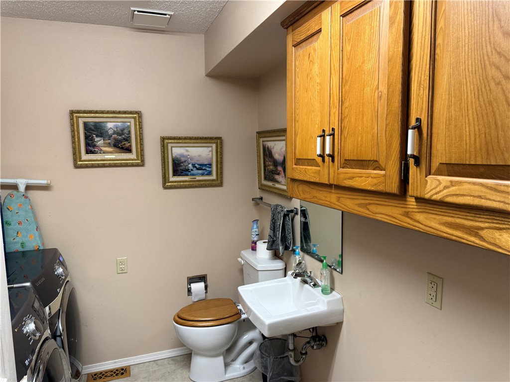 Fenchurch Sub Bvv - Residential