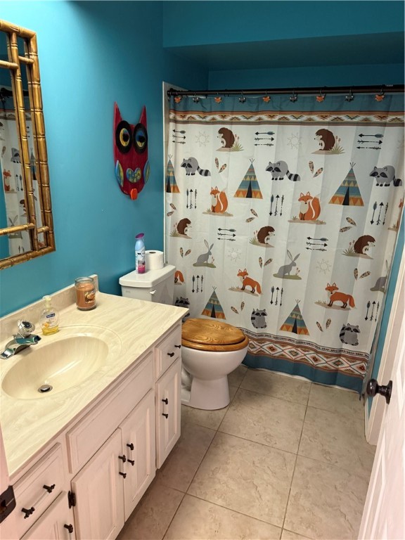 Fenchurch Sub Bvv - Residential