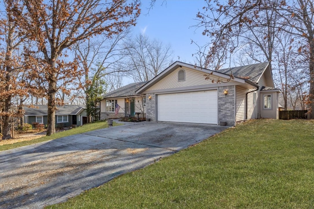 Fenchurch Sub Bvv - Residential