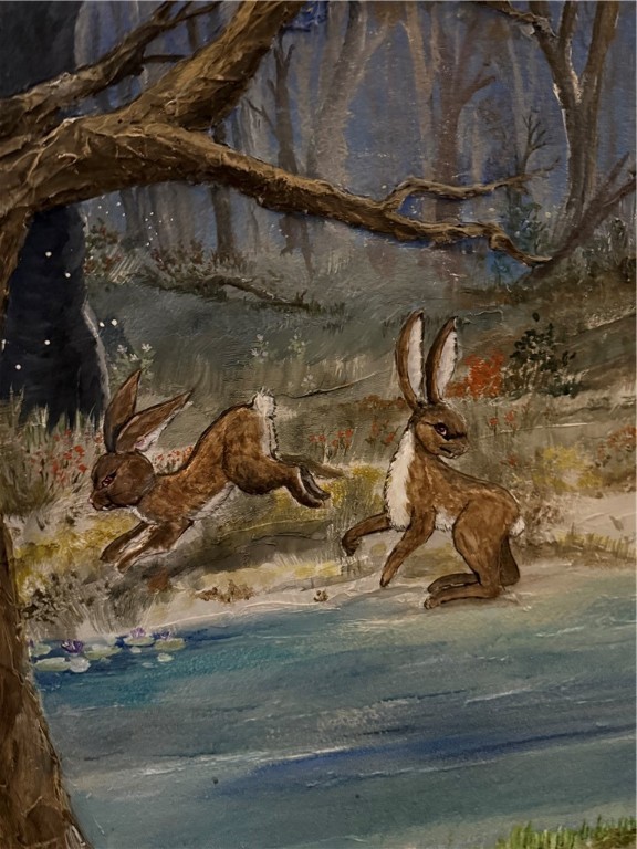 Fenchurch Sub Bvv - Residential