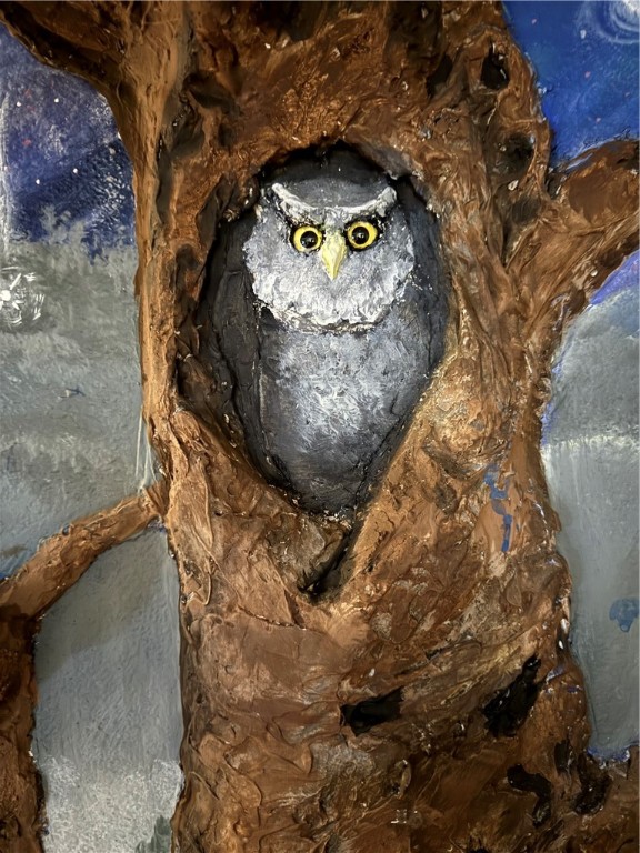 Fenchurch Sub Bvv - Residential